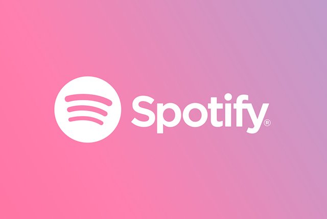 SPOTIFY 1 MES
